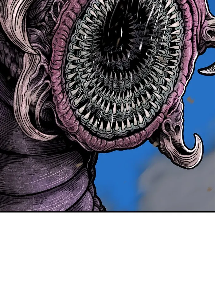 ยอดคนเลเวลทะลุ ตอนที่ 1 บงซุน (1) รูปที่ 31