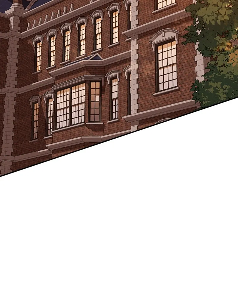 โอ้ ศัตรูที่รัก ตอนที่ 41 รูปที่ 41