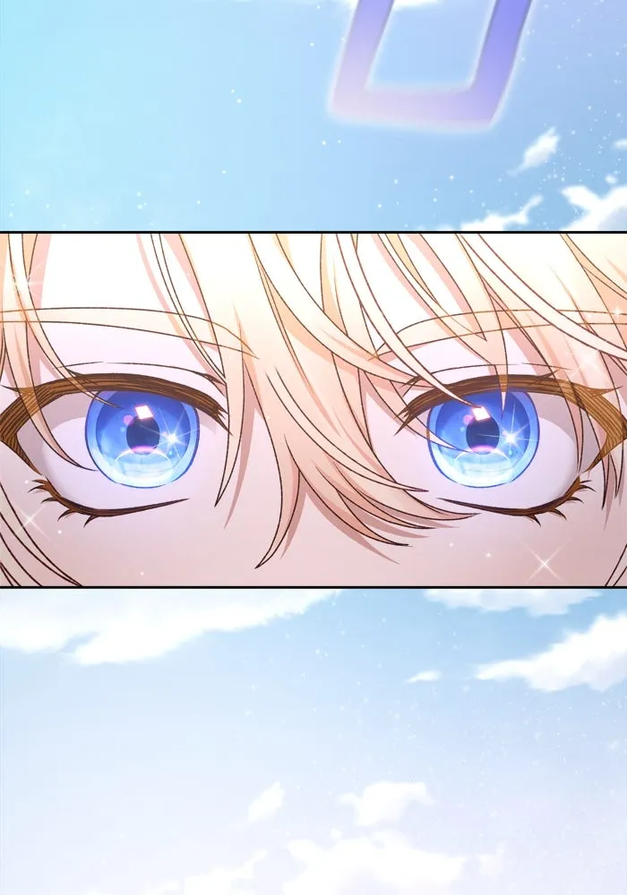 เกิดใหม่คราวนี้ ขอเป็นคนดีดูสักครั้ง ตอนที่ 20 รูปที่ 50