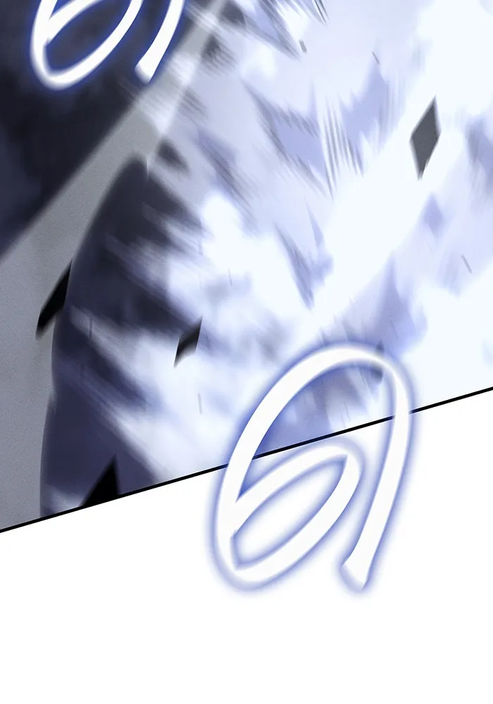 เกิดใหม่พร้อมพลังแห่งราชัน ตอนที่ 89 รูปที่ 44