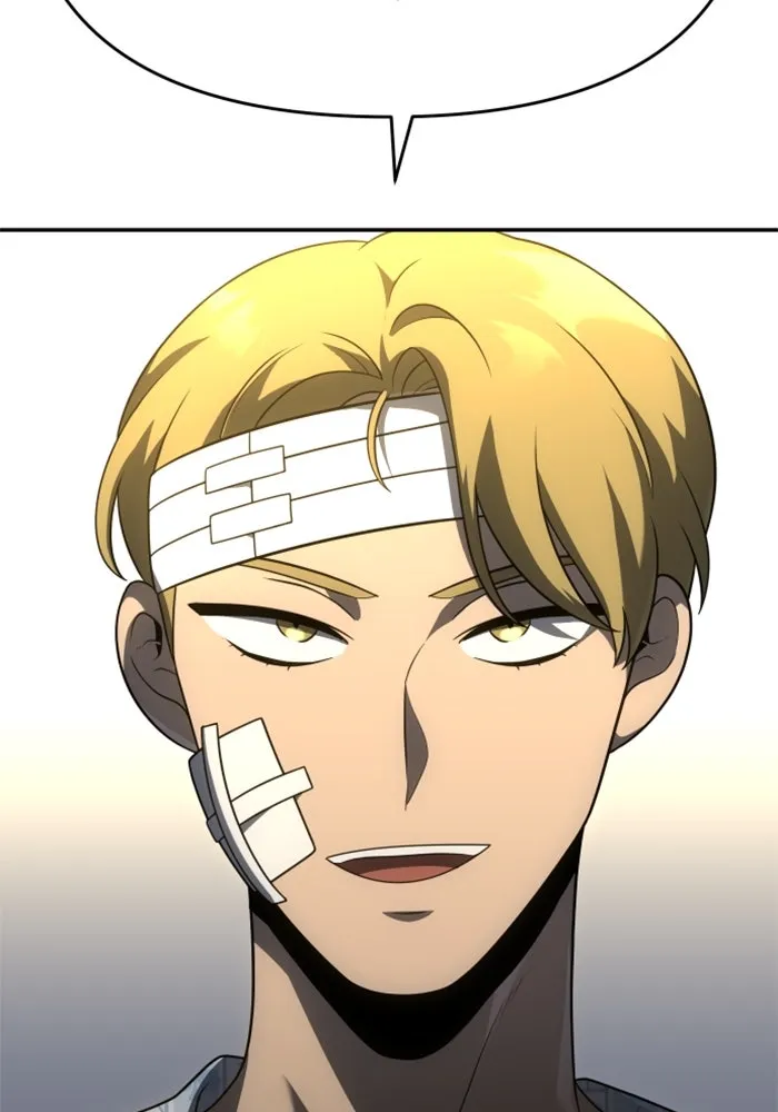 อดีตบอสหอคอย ตอนที่ 21 รูปที่ 190