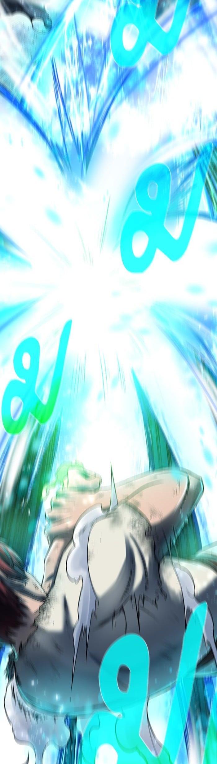 Manga-lc-com อ่านมังงะ อ่านการ์ตูน ออนไลน์ ฟรี Dungeons and Artifacts ตอนที่ 1 2 3 4 5 6 7 8 9 10 11 12 13 14 ฟรี ไม่มีโฆษณา Manga-lc - อ่าน มังงะ อ่าน การ์ตูน ออนไลน์ อ่านมังงะ ฟรี