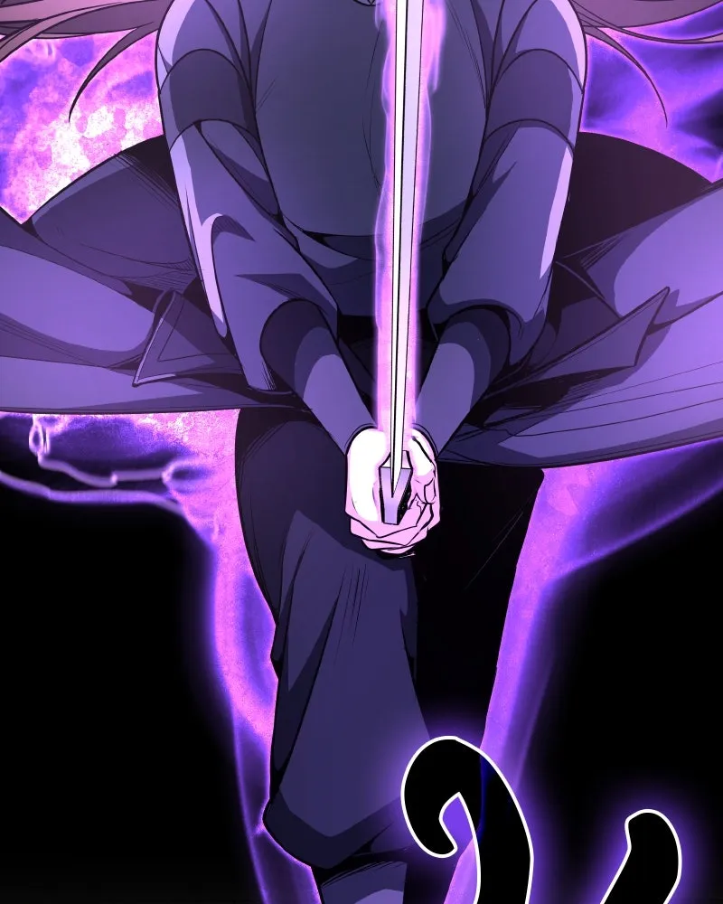 เกิดอีกทีเป็นว่าที่ประมุขลัทธิมาร ตอนที่ 55 รูปที่ 176