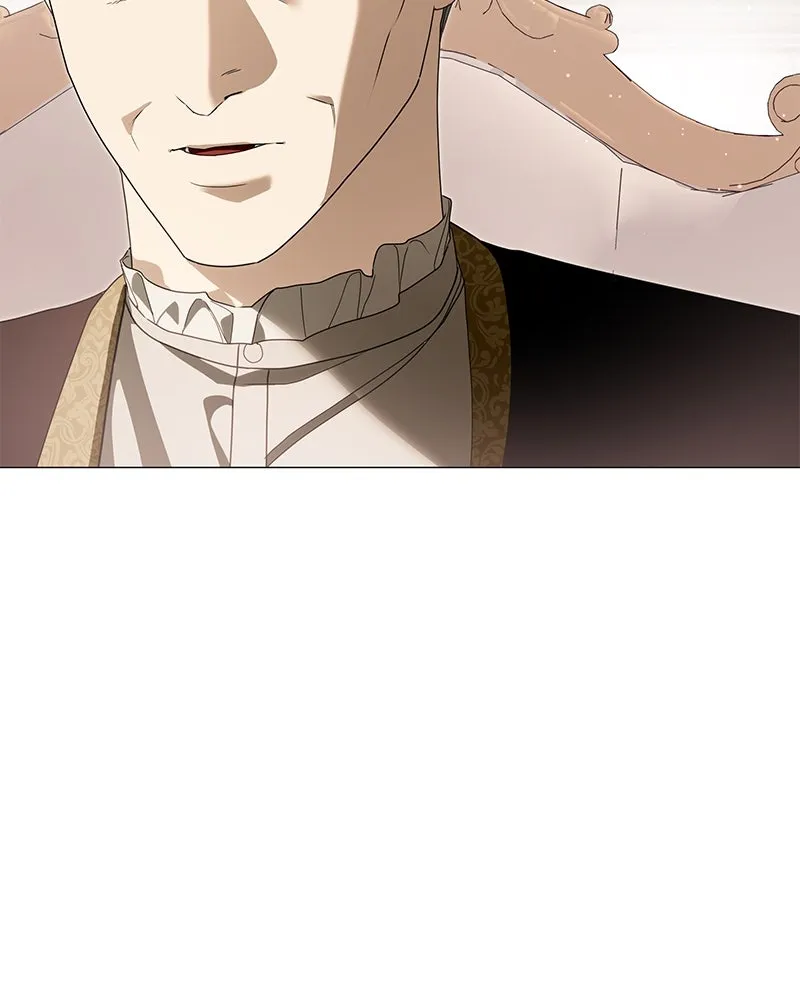 กำราบรักร้ายนายจอมพยศ ตอนที่ 60 รูปที่ 136