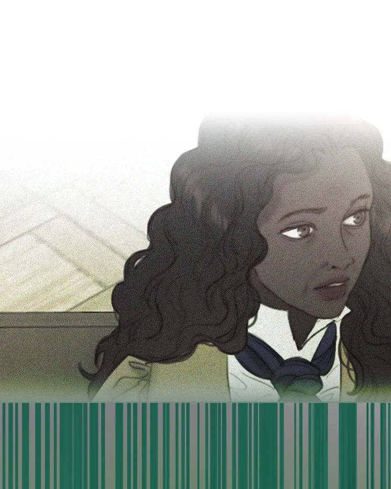 เซเรน่า ตอนที่ 6 รูปที่ 49