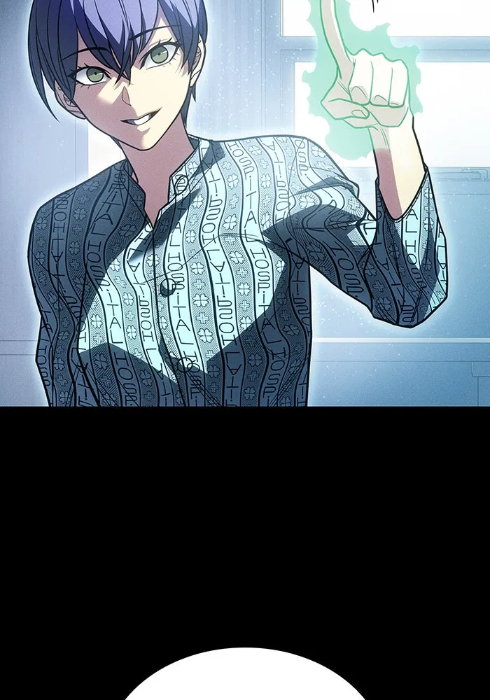 เกิดใหม่พร้อมพลังแห่งราชัน ตอนที่ 48 รูปที่ 115