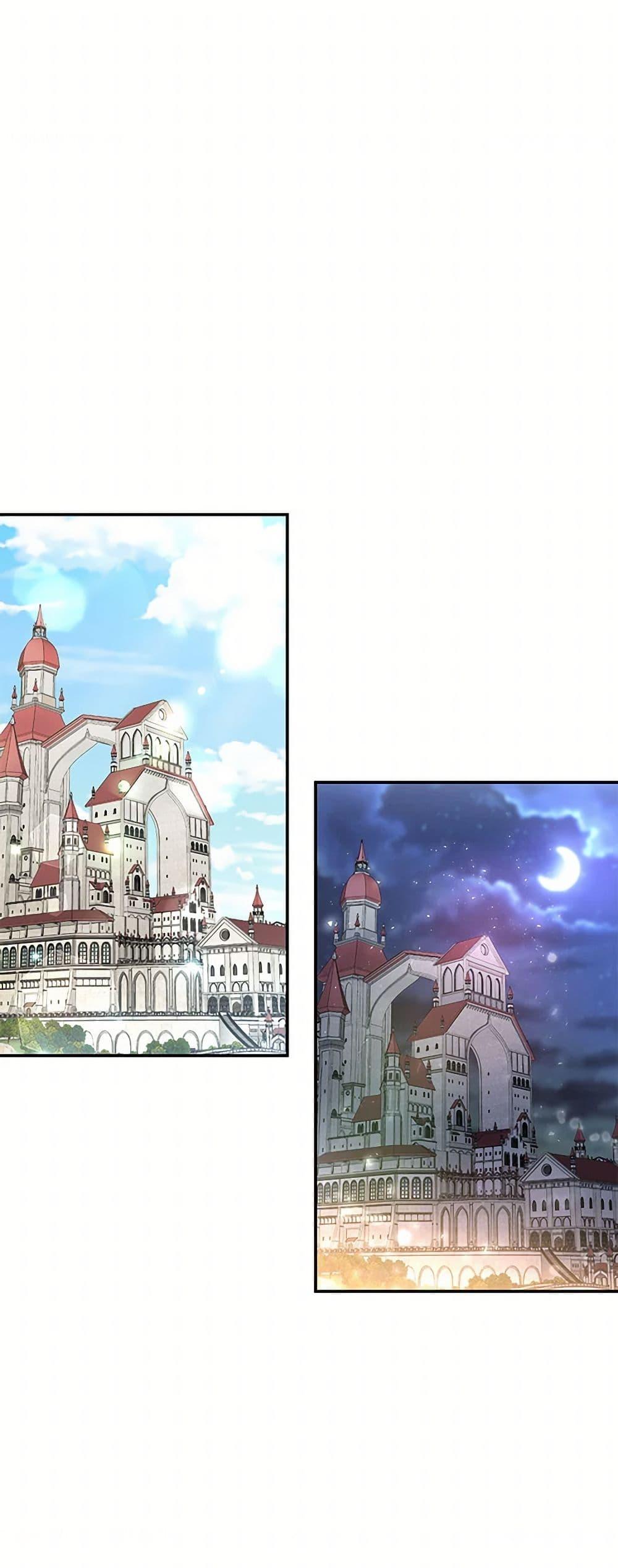 Manga-lc-com อ่านมังงะ อ่านการ์ตูน ออนไลน์ ฟรี Our Little Empress ตอนที่ 1 2 3 4 5 6 7 8 9 10 11 12 13 14 ฟรี ไม่มีโฆษณา Manga-lc - อ่าน มังงะ อ่าน การ์ตูน ออนไลน์ อ่านมังงะ ฟรี