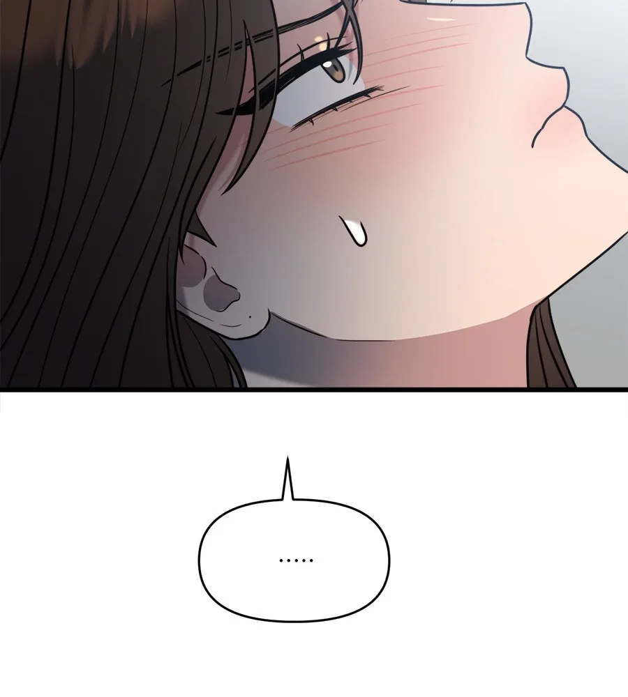 ปรารถนารักอันงดงาม ตอนที่ 9 รูปที่ 82