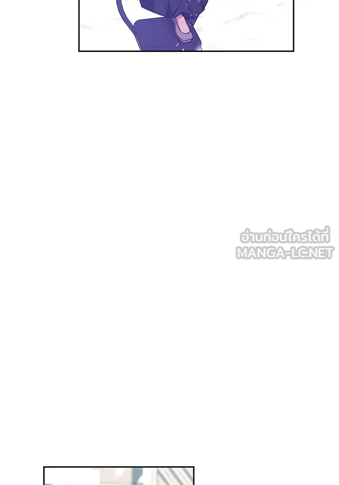 ย้อนเวลาพลิกชะตาทายาท ตอนที่ 19 รูปที่ 81