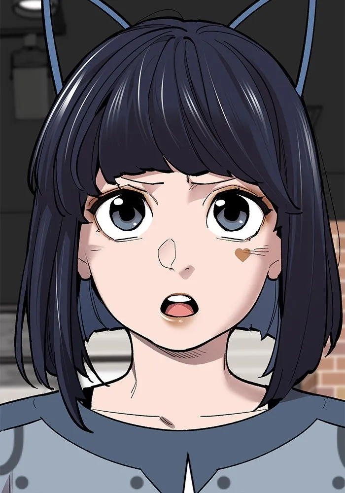 ยอดคนเลเวลทะลุ ตอนที่ 54 ปัญหาเชาวน์ รูปที่ 47