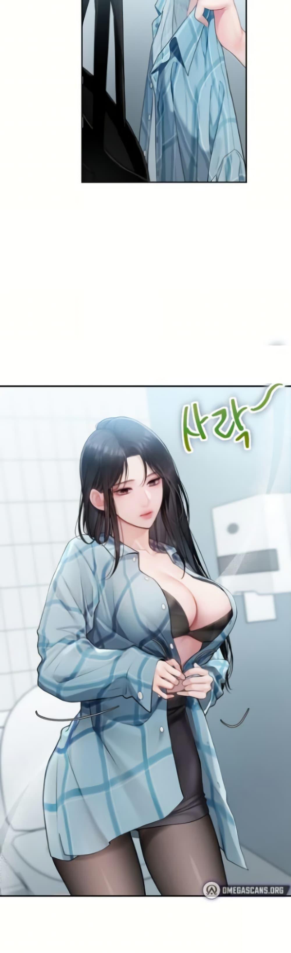 Doujin-Lc- อ่าน โดจิน มังฮวา เกาหลี ญี่ปุ่น จีน แปลไทย Heart-Pounding ตอนที่ 1 2 3 4 5 6 7 8 9 10 11 12 13 14 ฟรี ไม่มีโฆษณา อ่าน โดจิน Manhwa เกาหลี ญี่ปุ่น จีน เรามีครบ คัดมาให้เน้นๆ โดจิน 18+ รับประกันความฟินโดย  Doujin Lc