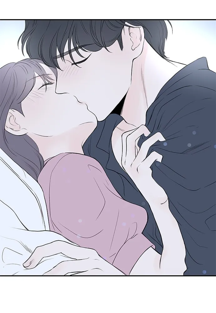 ถ่านไฟเราไม่เก่าเลย ตอนที่ 19 รูปที่ 17