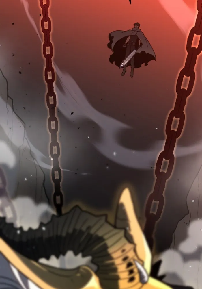 อดีตบอสหอคอย ตอนที่ 2 รูปที่ 253