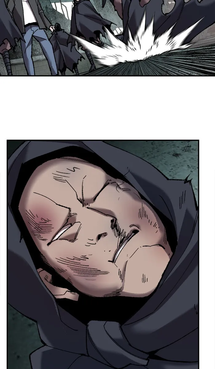 ยอดคนเลเวลทะลุ ตอนที่ 30 ไล่ล่า รูปที่ 103