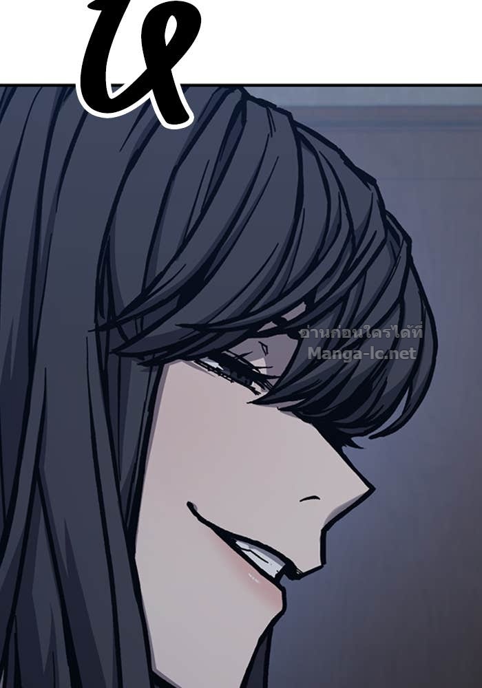 Doujin-Lc- อ่าน โดจิน มังฮวา เกาหลี ญี่ปุ่น จีน แปลไทย HECTOPASCAL ตอนที่ 1 2 3 4 5 6 7 8 9 10 11 12 13 14 ฟรี ไม่มีโฆษณา อ่าน โดจิน Manhwa เกาหลี ญี่ปุ่น จีน เรามีครบ คัดมาให้เน้นๆ โดจิน 18+ รับประกันความฟินโดย Doujin Lc