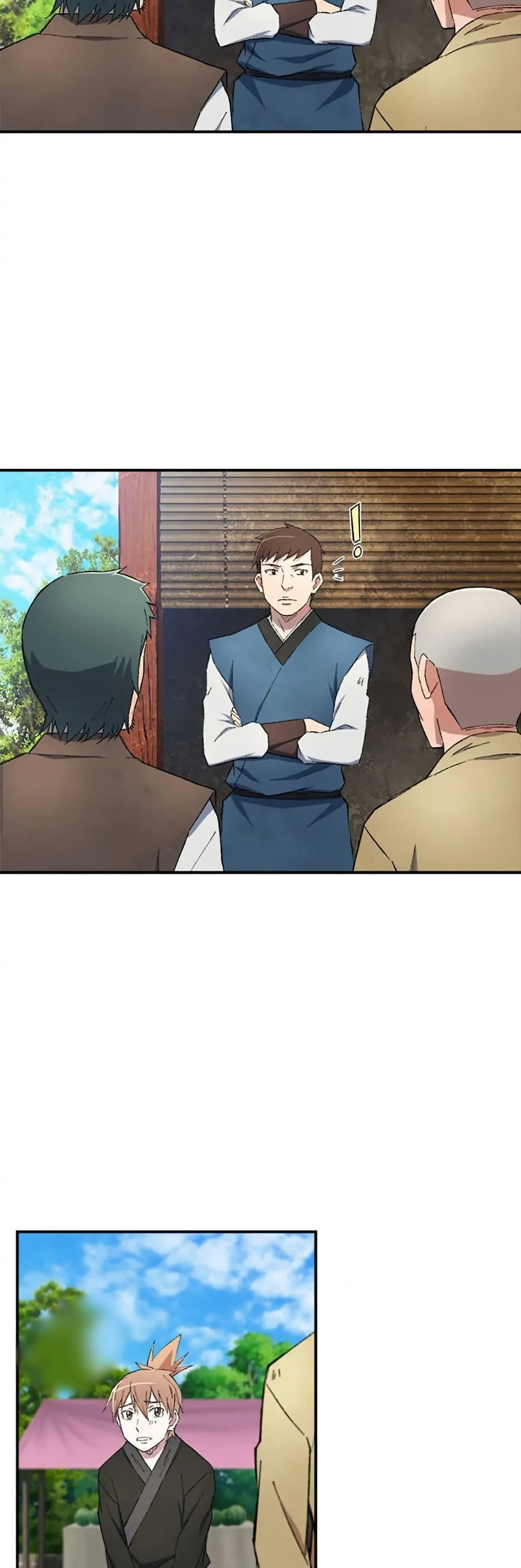 Manga-lc-com อ่านมังงะ อ่านการ์ตูน ออนไลน์ ฟรี Sunyu of the Shadowless ตอนที่ 1 2 3 4 5 6 7 8 9 10 11 12 13 14 ฟรี ไม่มีโฆษณา Manga-lc - อ่าน มังงะ อ่าน การ์ตูน ออนไลน์ อ่านมังงะ ฟรี