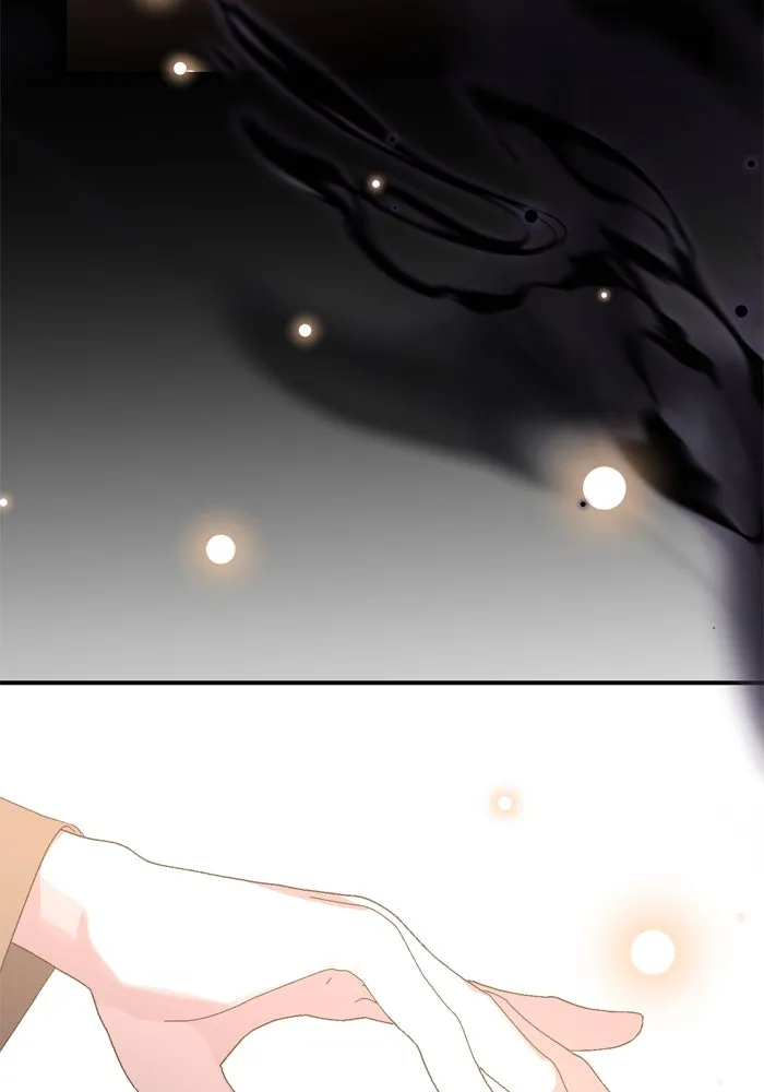 เกิดใหม่คราวนี้ ขอเป็นคนดีดูสักครั้ง ตอนที่ 108 รูปที่ 26