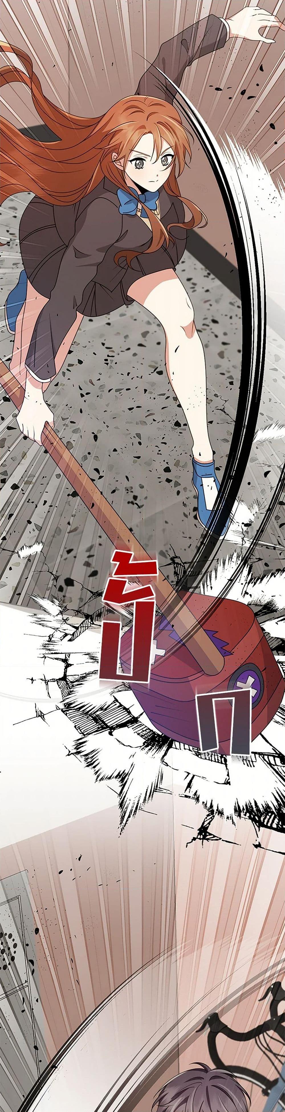 Manga-lc-com อ่านมังงะ อ่านการ์ตูน ออนไลน์ ฟรี The Dungeon’s Dying S-Class Lady ตอนที่ 1 2 3 4 5 6 7 8 9 10 11 12 13 14 ฟรี ไม่มีโฆษณา Manga-lc - อ่าน มังงะ อ่าน การ์ตูน ออนไลน์ อ่านมังงะ ฟรี