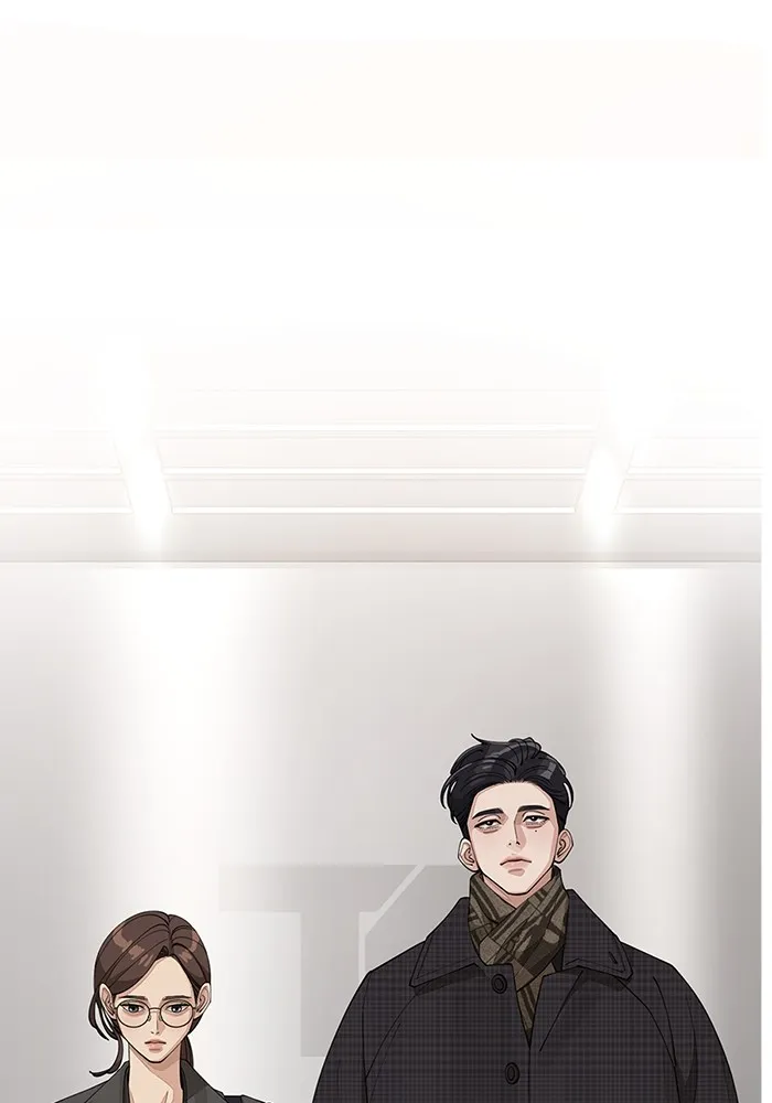 ความรักของอิซอบ ตอนที่ 37 รูปที่ 19