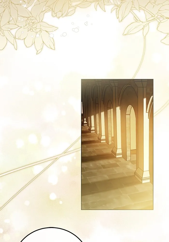 ทางหลุดพ้นของนักบุญลวง ตอนที่ 60 รูปที่ 29