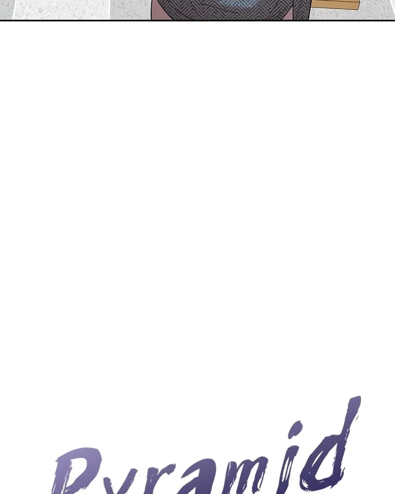 Pyramid Game เกมพีระมิด ตอนที่ 92 รูปที่ 35