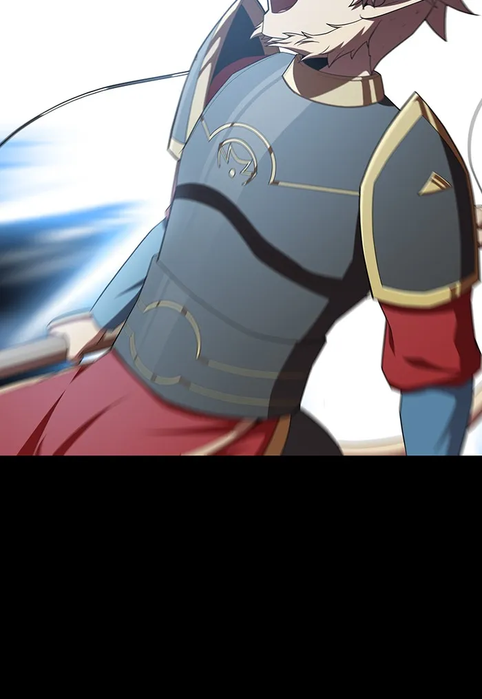 ผู้เล่นขั้นเทพแห่งหอคอยฝึกสอน ตอนที่ 132 รูปที่ 88