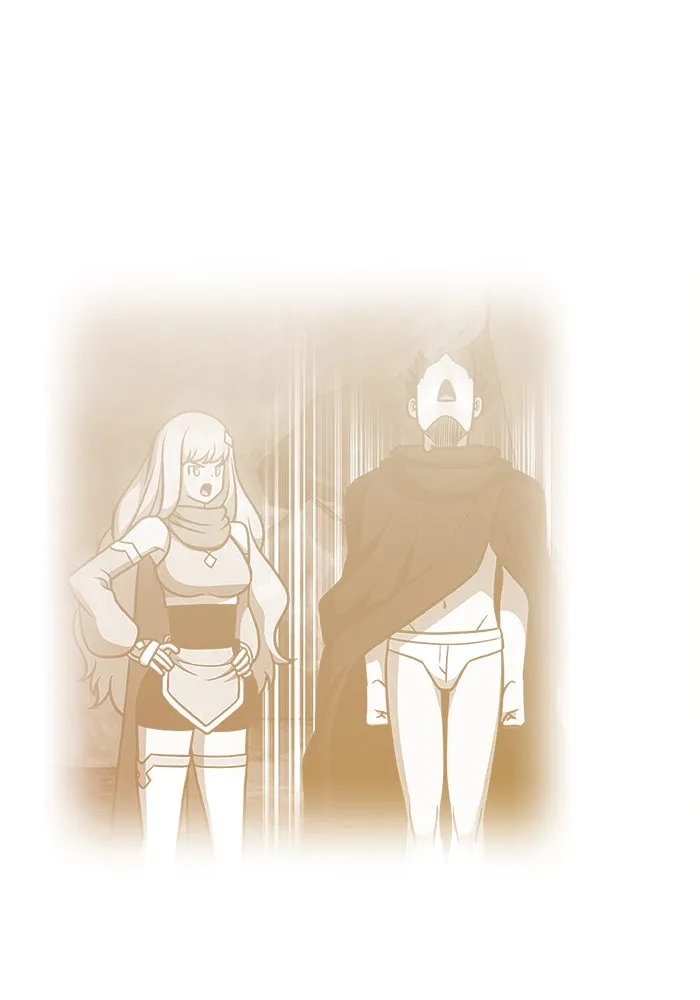 +99 ท่อนไม้พร้อมบวก ตอนที่ 14 รูปที่ 337