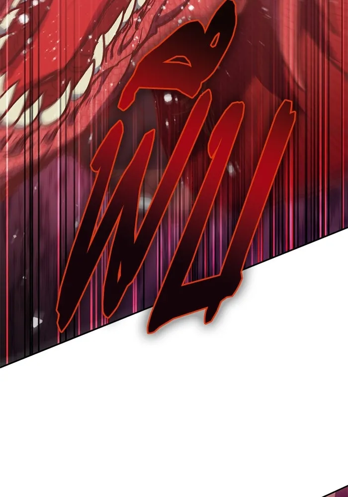 My S-Class Hunters ตอนที่ 93 เจ้านายของเหล่ามังกรคำสาปพิษ ( รูปที่ 73