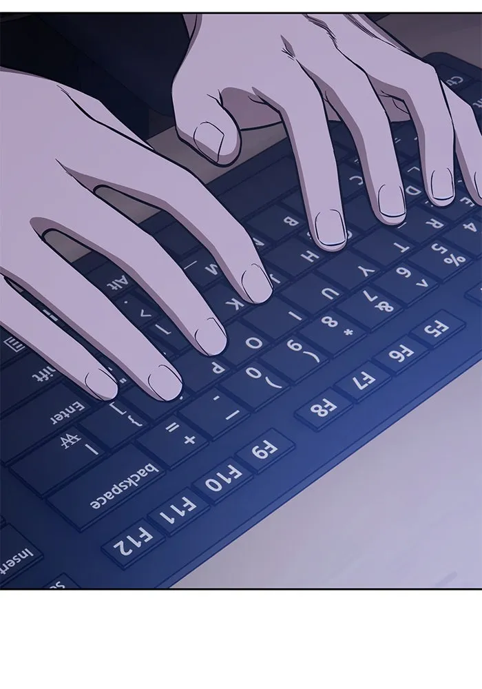 +99 ท่อนไม้พร้อมบวก ตอนที่ 6 รูปที่ 64