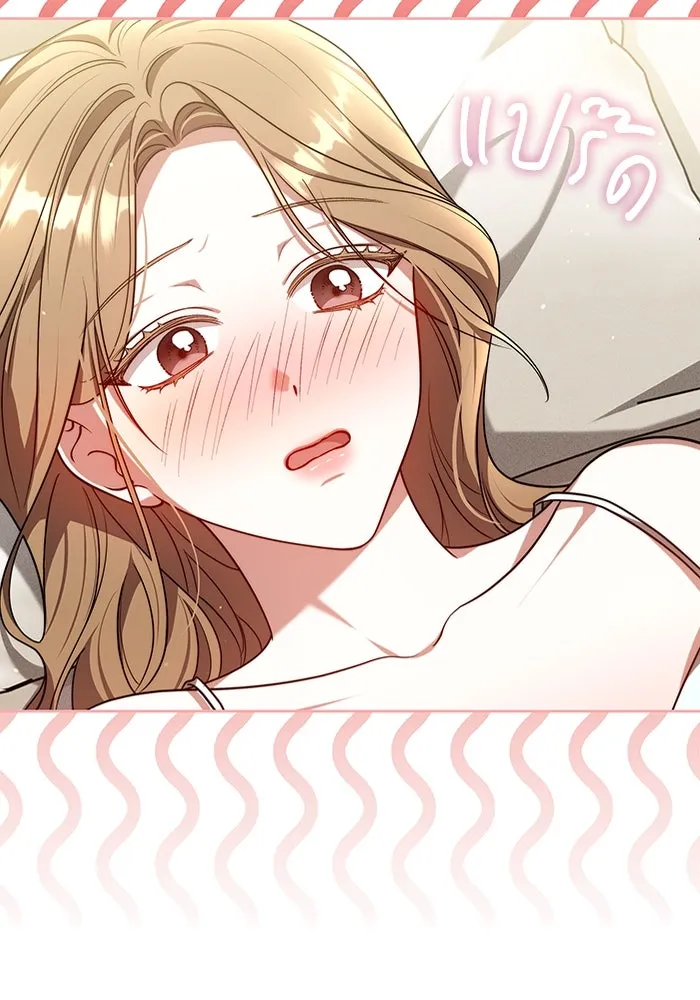 ละลายรักให้ล้นใจ ตอนที่ 61 รูปที่ 89