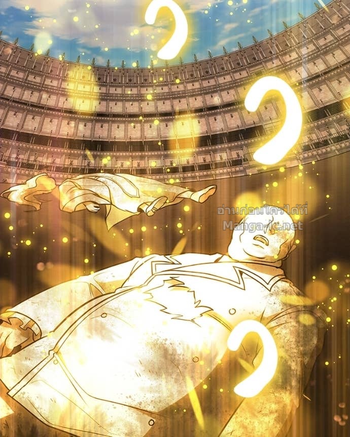 Doujin-Lc- อ่าน โดจิน มังฮวา เกาหลี ญี่ปุ่น จีน แปลไทย ฮีลเลอร์กำมะลอ ตอนที่ 1 2 3 4 5 6 7 8 9 10 11 12 13 14 ฟรี ไม่มีโฆษณา อ่าน โดจิน Manhwa เกาหลี ญี่ปุ่น จีน เรามีครบ คัดมาให้เน้นๆ โดจิน 18+ รับประกันความฟินโดย Doujin Lc