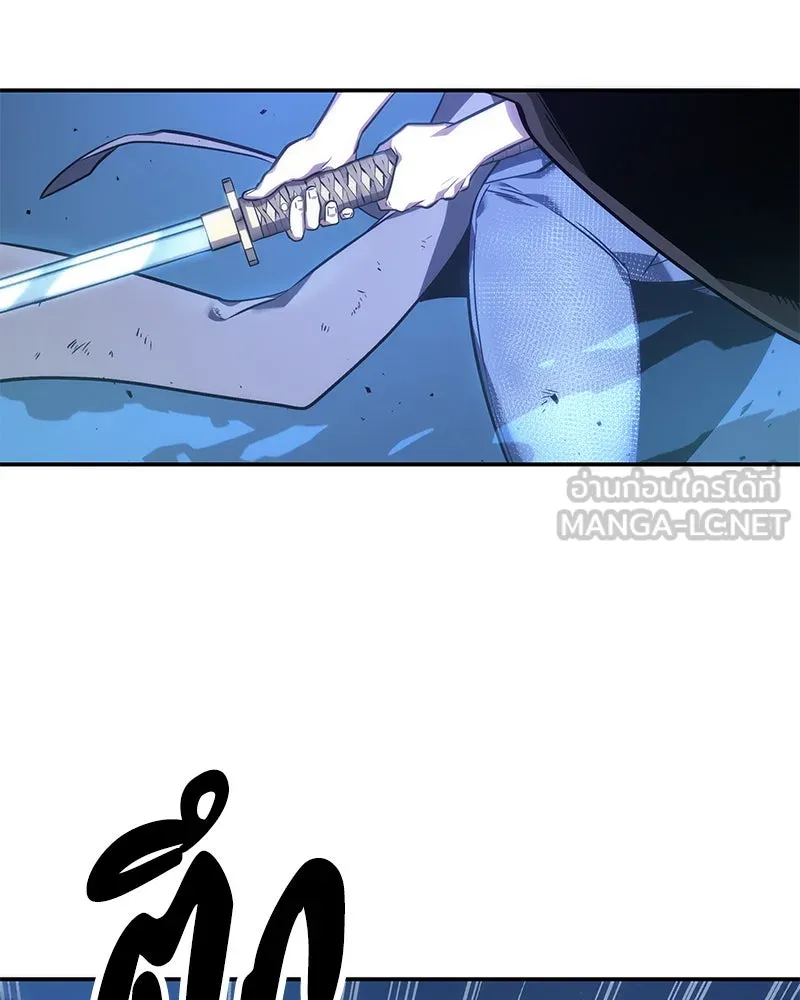 Omniscient Reader อ่านชะตาวันสิ้นโลก ตอนที่ 9 ปลาแสงอาทิตย์ผู้หยั่งรู้ (6) รูปที่ 33