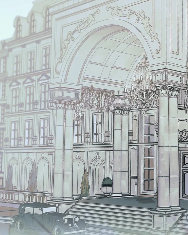 เซเรน่า ตอนที่ 115 รูปที่ 44