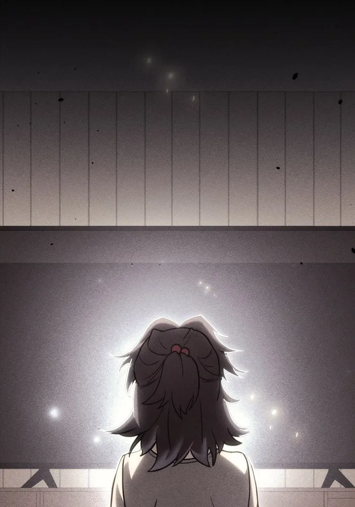 โกดังลับหลังโลกแตก ตอนที่ 19 รูปที่ 2