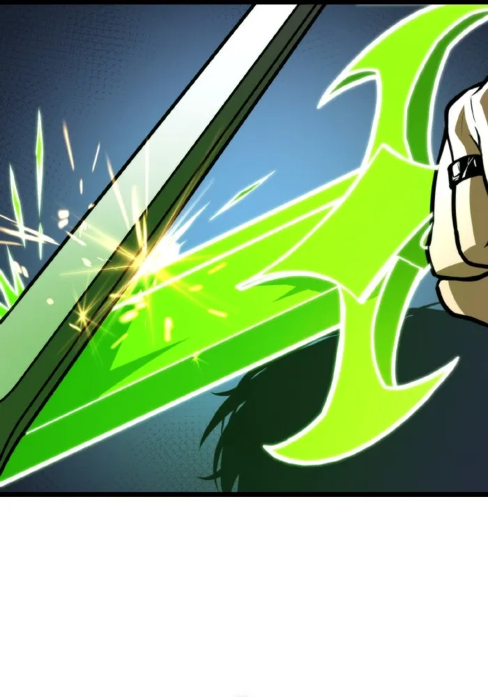 การแข่งขันของผู้เกิดใหม่ ตอนที่ 58 รูปที่ 157