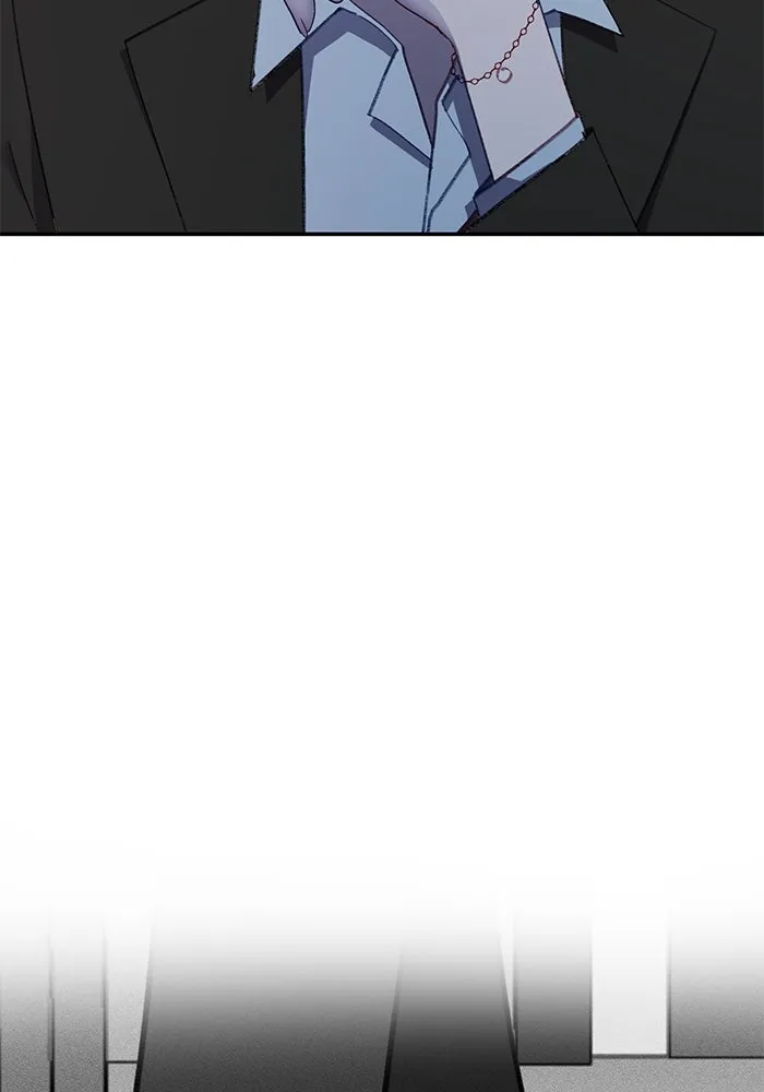 รักน้ำ รักปลา รักเธอนะ ตอนที่ 55 ปลาตีตราจอง รูปที่ 82