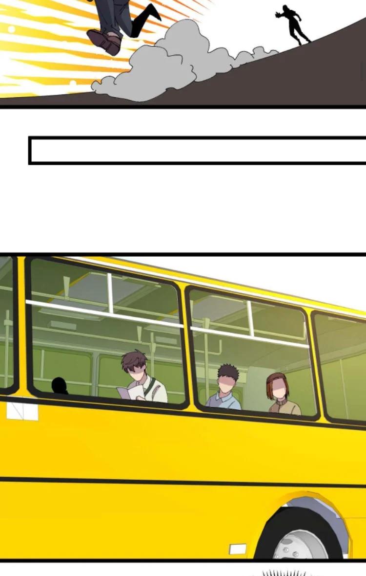 Manga-lc-com อ่านมังงะ อ่านการ์ตูน ออนไลน์ ฟรี Rebirth Back to 1983 to be a Millionaire ตอนที่ 1 2 3 4 5 6 7 8 9 10 11 12 13 14 ฟรี ไม่มีโฆษณา Manga-lc - อ่าน มังงะ อ่าน การ์ตูน ออนไลน์ อ่านมังงะ ฟรี