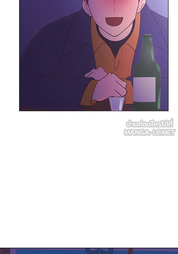 อย่าล้อเล่นกับหัวใจ ตอนที่ 80 รูปที่ 69