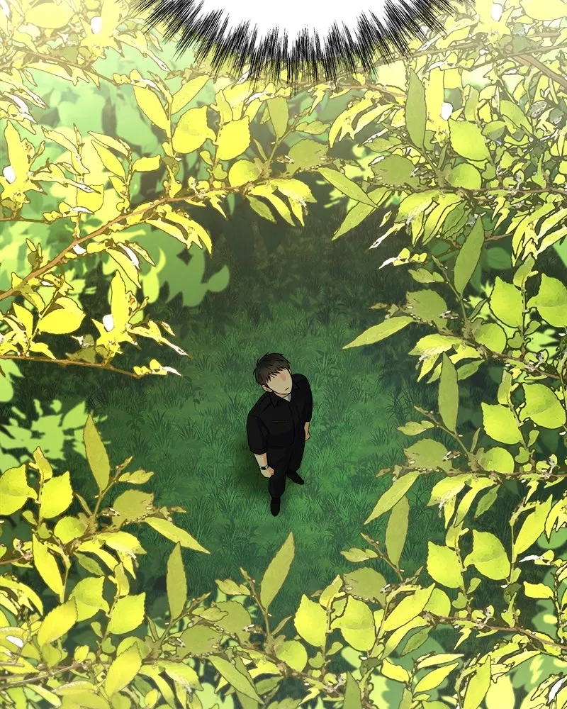 แด่ความเกลียดชัง ตอนที่ 20 รูปที่ 86