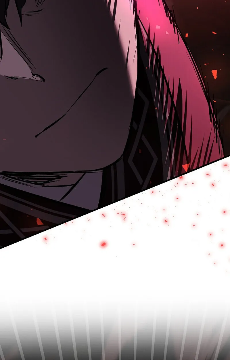 Childhood Friend of the Zenith สหายว_ยเยาว_ของข_าแข_งแกร_งท_ส_ดในใต_หล_า ตอนที่ ตอนที่ 66 รูปที่ 59