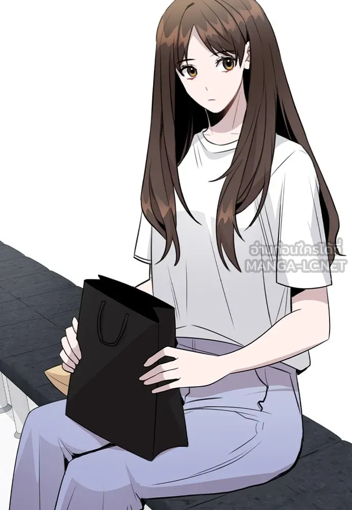 รักผิดแผน ตอนที่ 63 รูปที่ 18