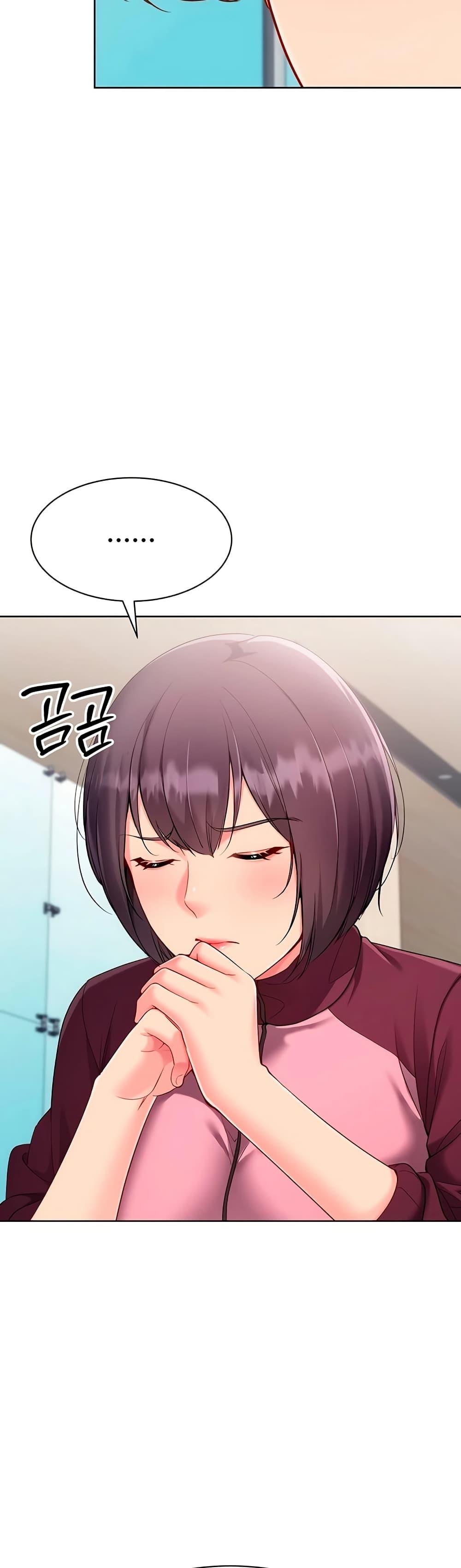 Doujin-Lc- อ่าน โดจิน มังฮวา เกาหลี ญี่ปุ่น จีน แปลไทย Set It! ตอนที่ 1 2 3 4 5 6 7 8 9 10 11 12 13 14 ฟรี ไม่มีโฆษณา อ่าน โดจิน Manhwa เกาหลี ญี่ปุ่น จีน เรามีครบ คัดมาให้เน้นๆ โดจิน 18+ รับประกันความฟินโดย  Doujin Lc