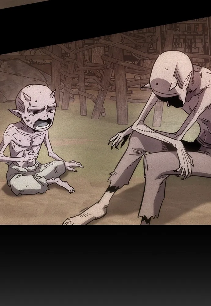 วิถีชาวนาของราชาปีศาจ ตอนที่ 3 รูปที่ 88