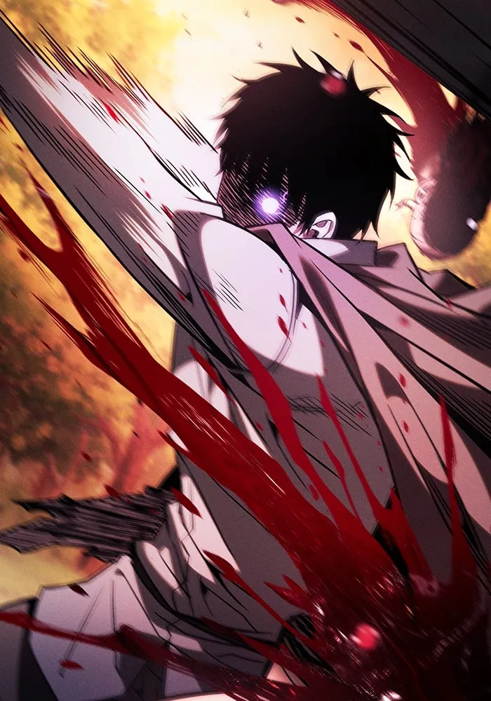 นักดาบอัจฉริยะจากอะคาเดมี ตอนที่ 100 รูปที่ 178