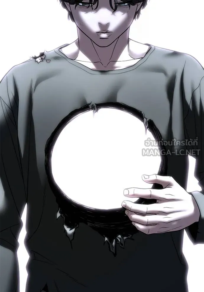 เลวฟาดเลว ตอนที่ 158 รูปที่ 48