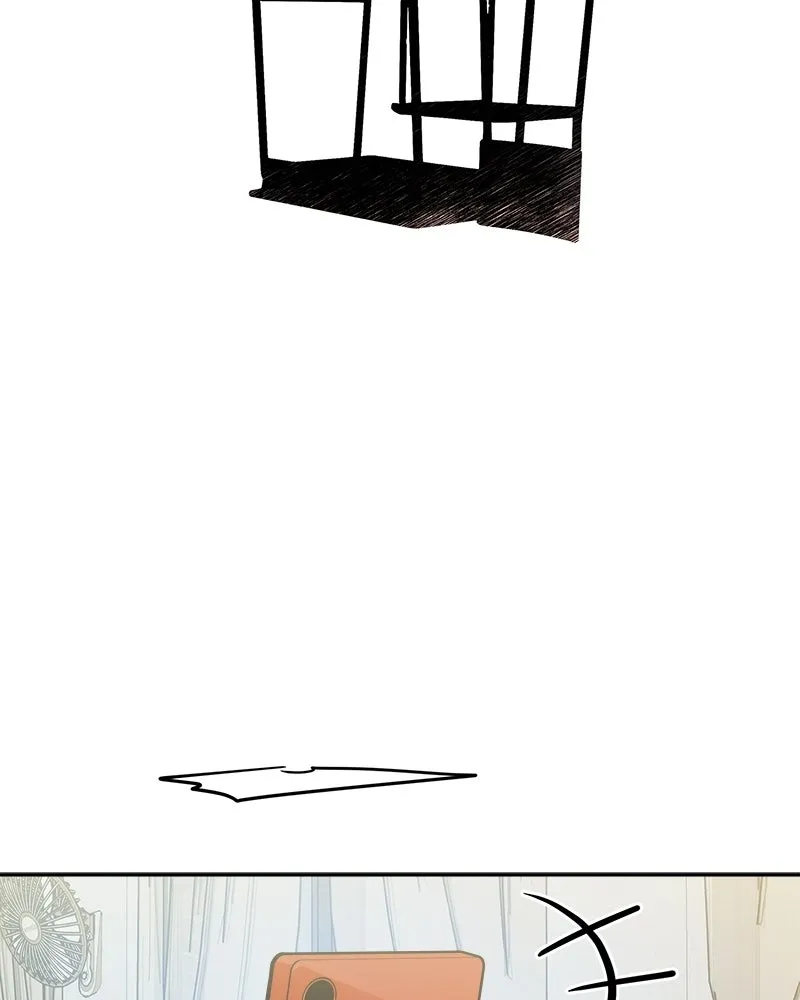 Pyramid Game เกมพีระมิด ตอนที่ 93 รูปที่ 20