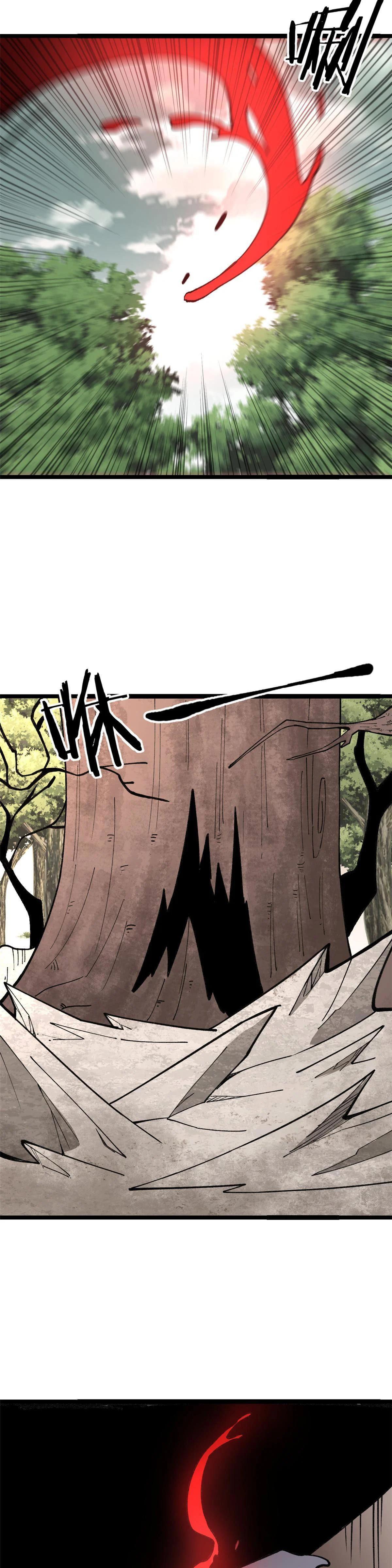 Manga-lc-com อ่านมังงะ อ่านการ์ตูน ออนไลน์ ฟรี All Hail the Sect Leader ตอนที่ 1 2 3 4 5 6 7 8 9 10 11 12 13 14 ฟรี ไม่มีโฆษณา Manga-lc - อ่าน มังงะ อ่าน การ์ตูน ออนไลน์ อ่านมังงะ ฟรี