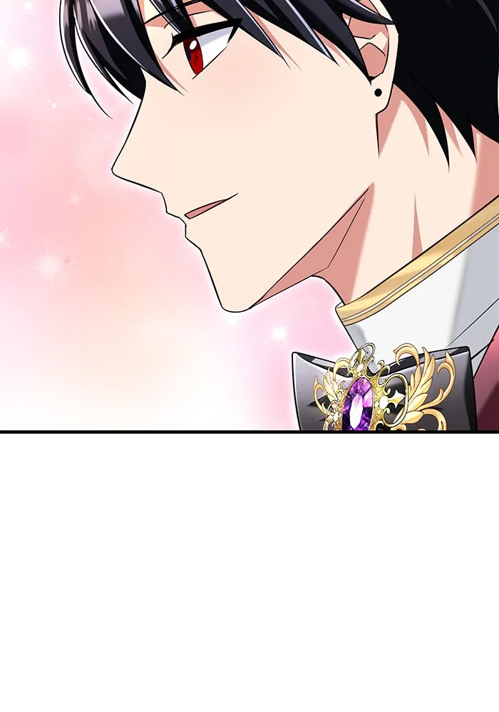 นางร้ายที่ไหนจะมีคุณธรรม ตอนที่ 112 รูปที่ 143