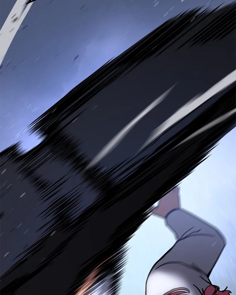 แบคXX ตอนที่ 8 รูปที่ 191