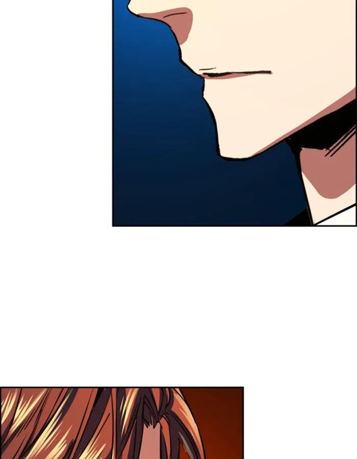 พี่ชายสายบอดี้การ์ด ตอนที่ 73 รูปที่ 10